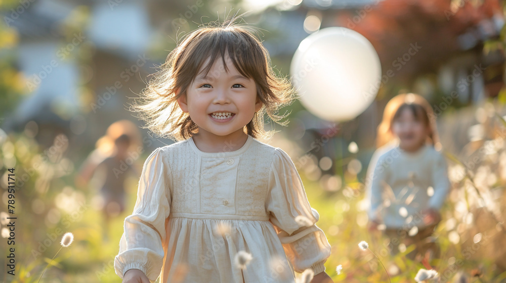 AdobeStock_789511714_Preview smiling asian