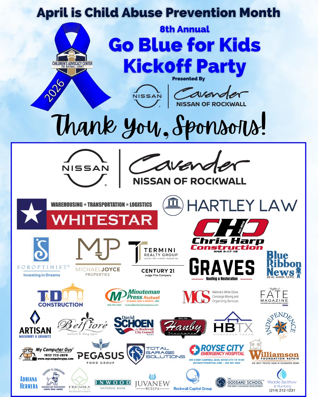 Kickoff-Sponsors-WEB